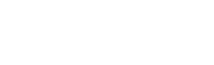 お問合せはお気軽に! 0120-248-348