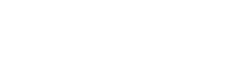 お問合せはお気軽に! 0120-248-348