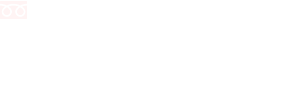 お問合せはお気軽に! フリーダイヤル0120-248-348(受付時間AM9:00～PM7:00)