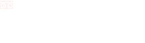 お問合せはお気軽に! フリーダイヤル0120-248-348(受付時間平日AM9:00~PM7:00)