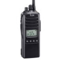 一般無線機 IC-VH45MFT
