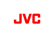 JVC