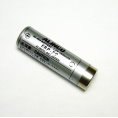ニッケル水素電池 EBP-179