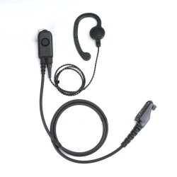 イヤホンマイク IEK-313O