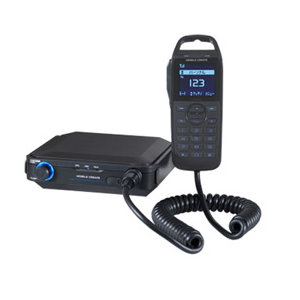 IP無線機 MPT-100