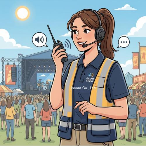 *レンタルラインナップ2