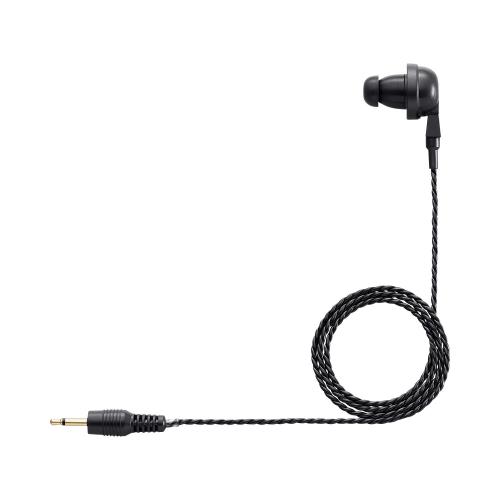 EH-15B インナーイヤホン
