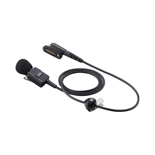 HM-238MC タイピンマイク