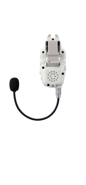 アルインコ　DJ-PHM10　特定小電力トランシーバー