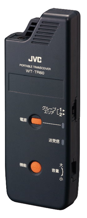 WT-T600