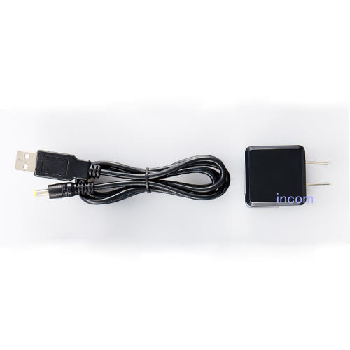 USBアダプター EDC-300K