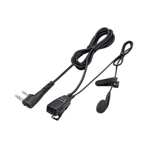 アイコム IC-DPR30 デジタルトランシーバーアクセサリー