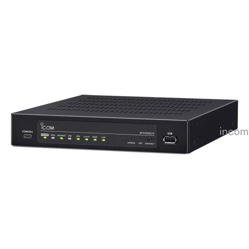 アイコム IP200H 無線モバイルIPフォンセット